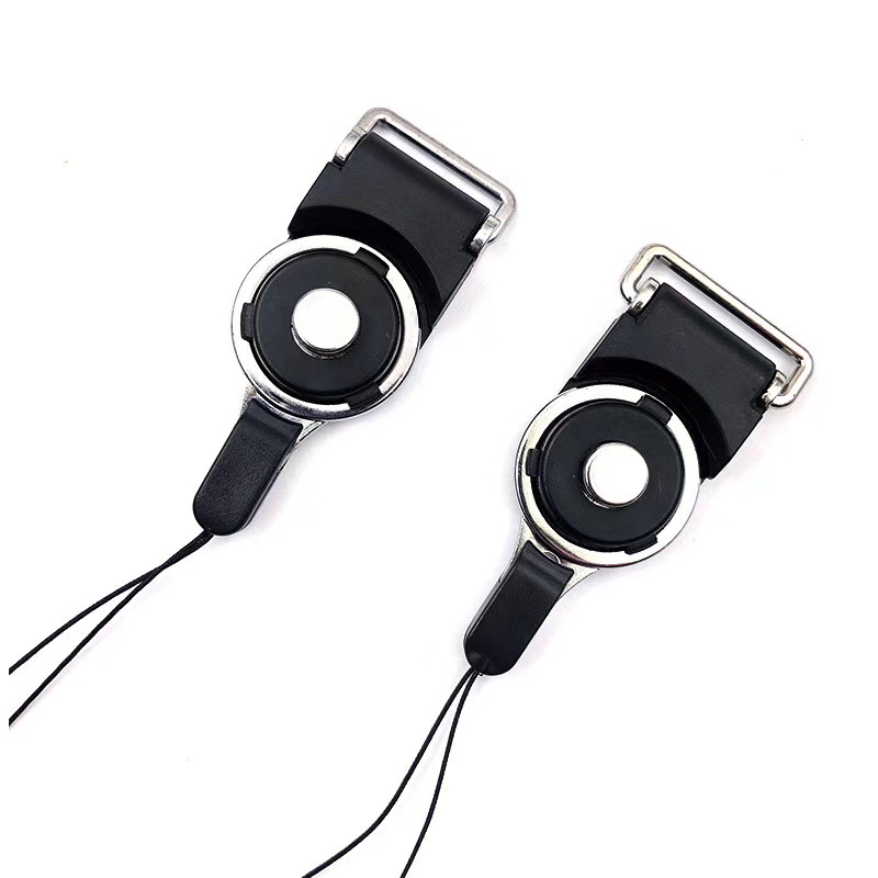 微信图片_202103292216281