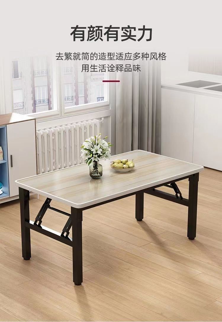 f1daf2e7-27dd-4981-bfa9-a4b481858f11.jpe