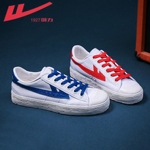 ��؛��ŮЬ����ͬ��С��Ь����ܛ��͸��͎�ϵ������Ь��H�\��Ь