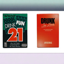 �羳���NȫӢ�İ���H�ە������Α�bedroom ����truth or drink