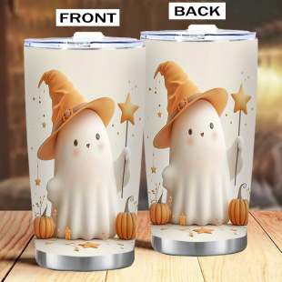 ���H�r��˽�ſ羳���R�d���uͨtemuϣ������20ozħ���������`С��