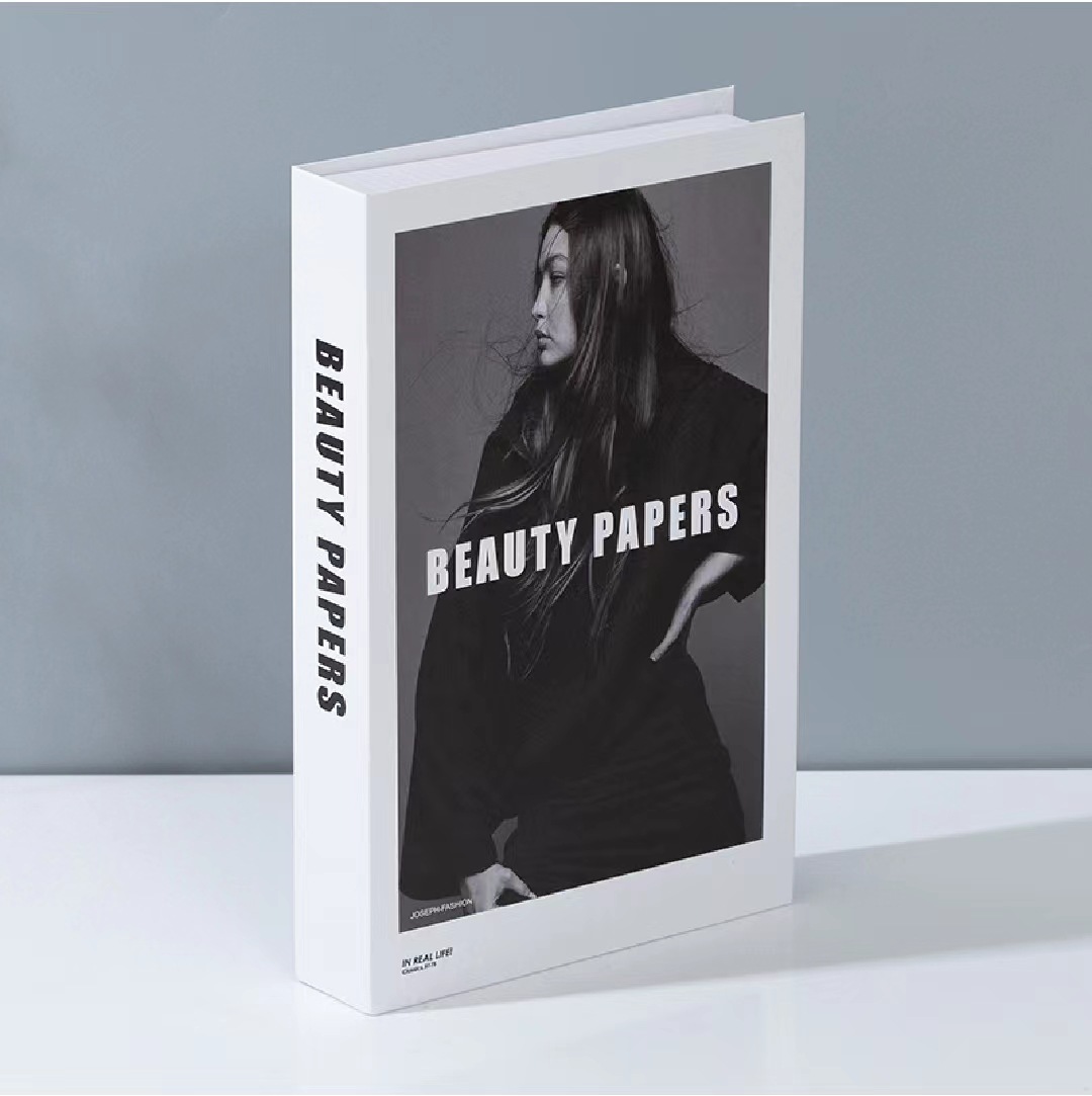 접이식 모델 5 27*17*4