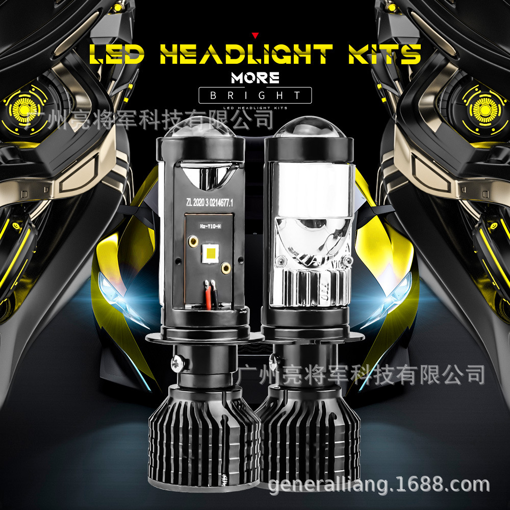 S891de3f2b3ae410880310595f0490