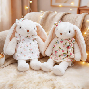 �羳�ɐ���������żë�q��ߴ�ȹ�L�����ӹ���������Ů�ă�ͯ����