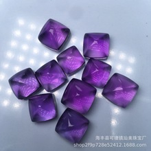 ���l��Ȼ������ˮ��������ʯ ȫ���w ��ָ����Ƕ��ʯ�������l