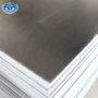 电工电气黑色模具绝缘板
