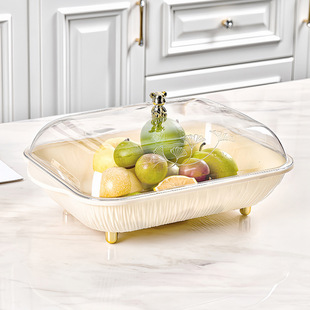 ���ι��P�๦�ܞrˮ���mˮ���P���ÿ͏d��������ʳ�P����P�ǹ��P