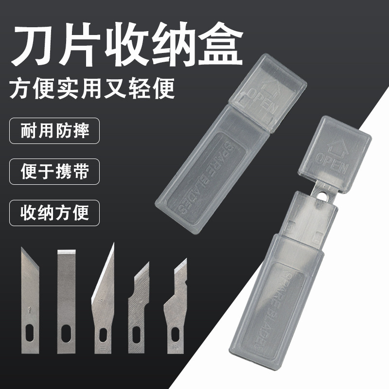 hGyTiPyjzNQBNGurwsOfhiRuWaNqjYcCt/0x