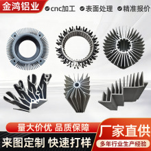 ̫�������Ͻ�ɢ������ͼ���ƹ�ҵɢ��Ƭcnc�ӹ����ƴ���������
