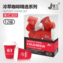 mʽͿ1224ĿζPVCb ܼ܃Ϳ