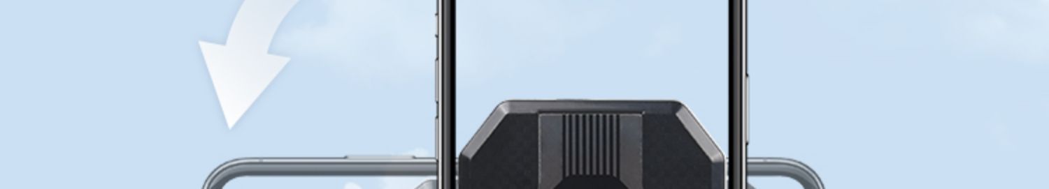 The new car mobile phone navigation bracket car glass suction cup center console truck driving fixed support frame
