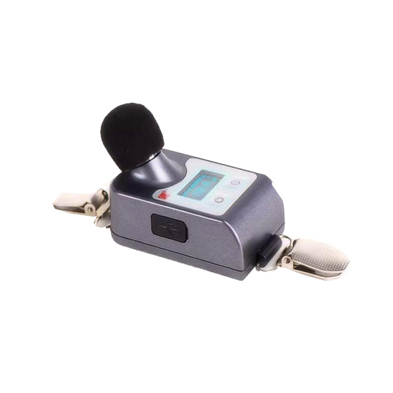 AWA5912�������������������Ʒ�����������ְҵ��������