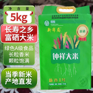 �²�������1̖��������10������R���L������5kg���׶i����հ��b