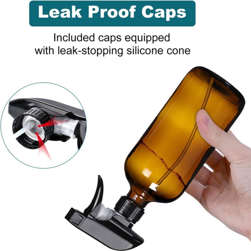 614Rrhea5SL._AC_SL1500_