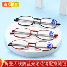 ��Ů����s�R���ۯBС�ɱ�y���{���쾀�ϻ��R������ҕ���R�Ϲ��R