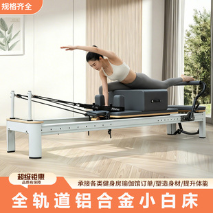 ���������е���û��Ӵ�ȫ܉���X�Ͻ�С�״�С�ڴ���������Ĵ�