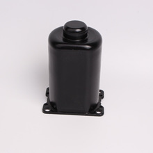 ���ƮaƷ����늙C�C��     ��܈��ֱ���R�_�C��  ֱ��늙C�C��