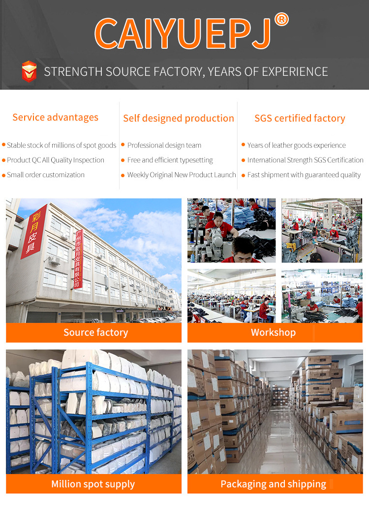 h2uTiviiztSHn2aJjQ1aWoMgVS8rYQ1N5TR4