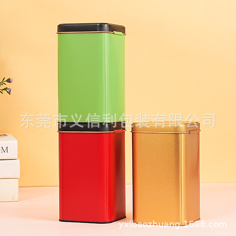 �ֻ�������Ҷ��װ���޷��η��ǽ�������ĥɰ���н�����װ����