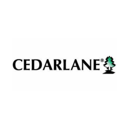 Cedarlane CLENZ855-2 Recombinant Human Granzyme-B 20ug