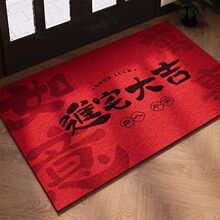 ����T�؉|�Mլ���T�ڼtɫϲ�c�zȦ�_�|����ƽ�����w֮ϲ������̺