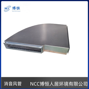 NCC ���a ���ΈA�θ������L�� ���Iͨ�L����ܵ� ���B�����o��