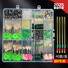 ���z̫�ն����bȫ�׽M�Ͽ̶��U����~�����MС����O����Ʒ��ȫ