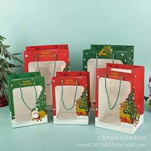 �}�Q�f�}���YƷ��ƽ��ҹ�O���������͸���Y����羳ins �ǹ����b