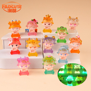 �¿�����ʮ�������ֹ����diy�Ʒ�����܇�b[����֬����[��