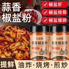 ���}���㽷�}�ۼ��ß�����ƤƤ�r��Ƥ�{�ϟ����{ζ���{ζ�ϴ����l