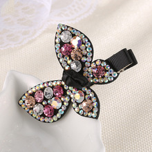 ʱ�а���Ůʿ���� ���������ᾫ������ �貶�Ŀ�����귢��