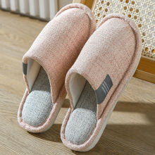 ��ʿ��Ь�Ҿӷ���2025С���OӋ����H��Ь��