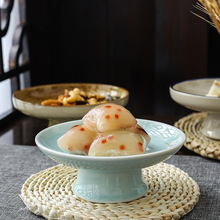 cPPʽմɸ_ˮPɹСʳؕƷбPl