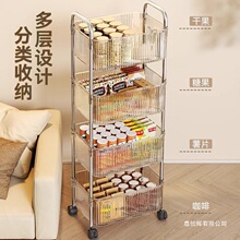 ʳضӿƄС܇yƷҿ͏dռ{