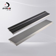 上海一锻直销折弯机模具 扬力AMADA阿玛达折框用直角上模835mm