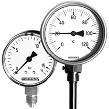 BITHERMA���ض�Ӌ ���Ӌ �Ӌ ������