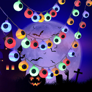 ��Ʒled������� �f�}�����ֲ������b����`���۲ʟ����������l