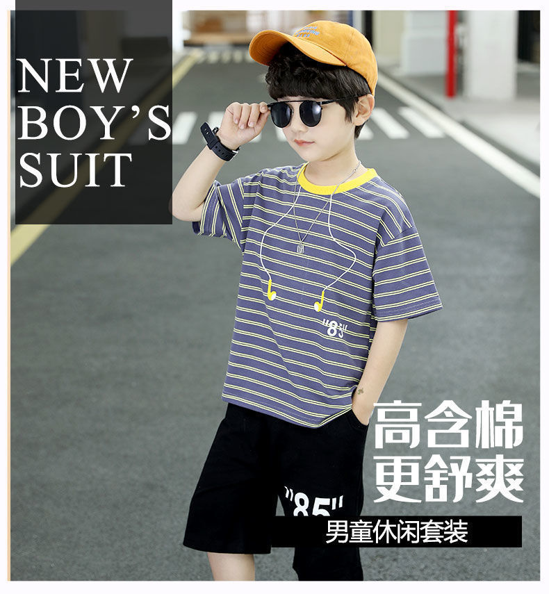 i2uUjf6mxdTrdS49SARxxPVQYqH3rcHbugYL