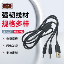 usb늾һ϶̫܌Ӿ֙C׿vC^һSֱ