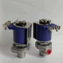 240v50hz电磁阀