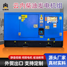 녃Ȱl늙C�Mͣ늵�������܇�tԺ���͑����o�����QС�͌WУ�l�