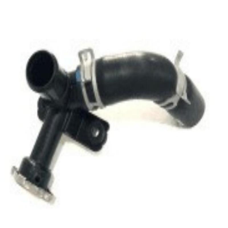 ����ˮ��25327-B4000�������ִ�I10 2006 ɢ����ˮ��