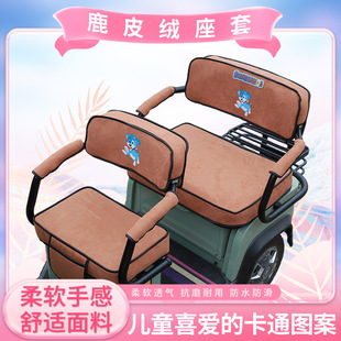 ۬ŵϽСB݆¹Ƥq ëq늄݆|ëq|