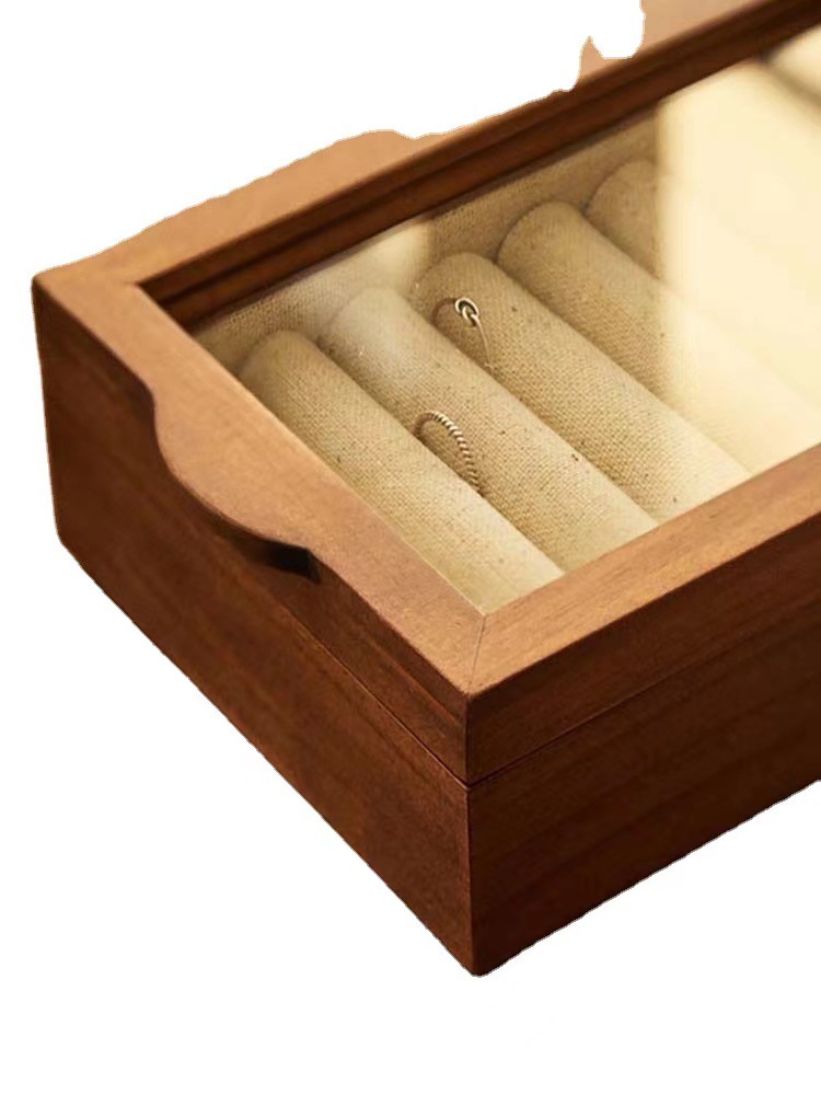 c27a4157b3ffcb325af955eee8108c