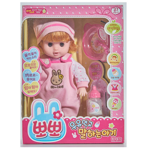 �n�����������b���ܰl���z��߽Ћ��������^�Ҽ�������Ů�����