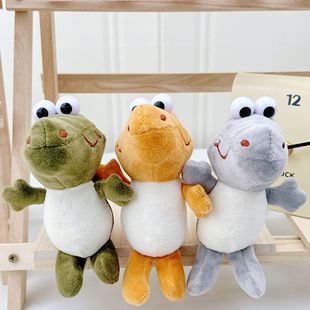 �����Ц�{�~����ë�q���С̖�����{�~�����ż�����ް������Ů