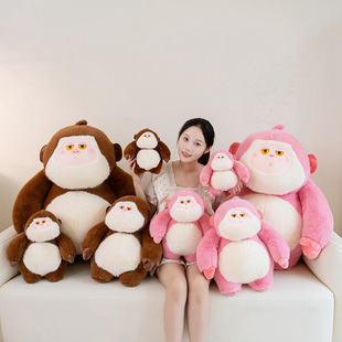�羳������ż���ȴ����ɹ���С��������ë�q���Գ�ﲼ���ޔ[��