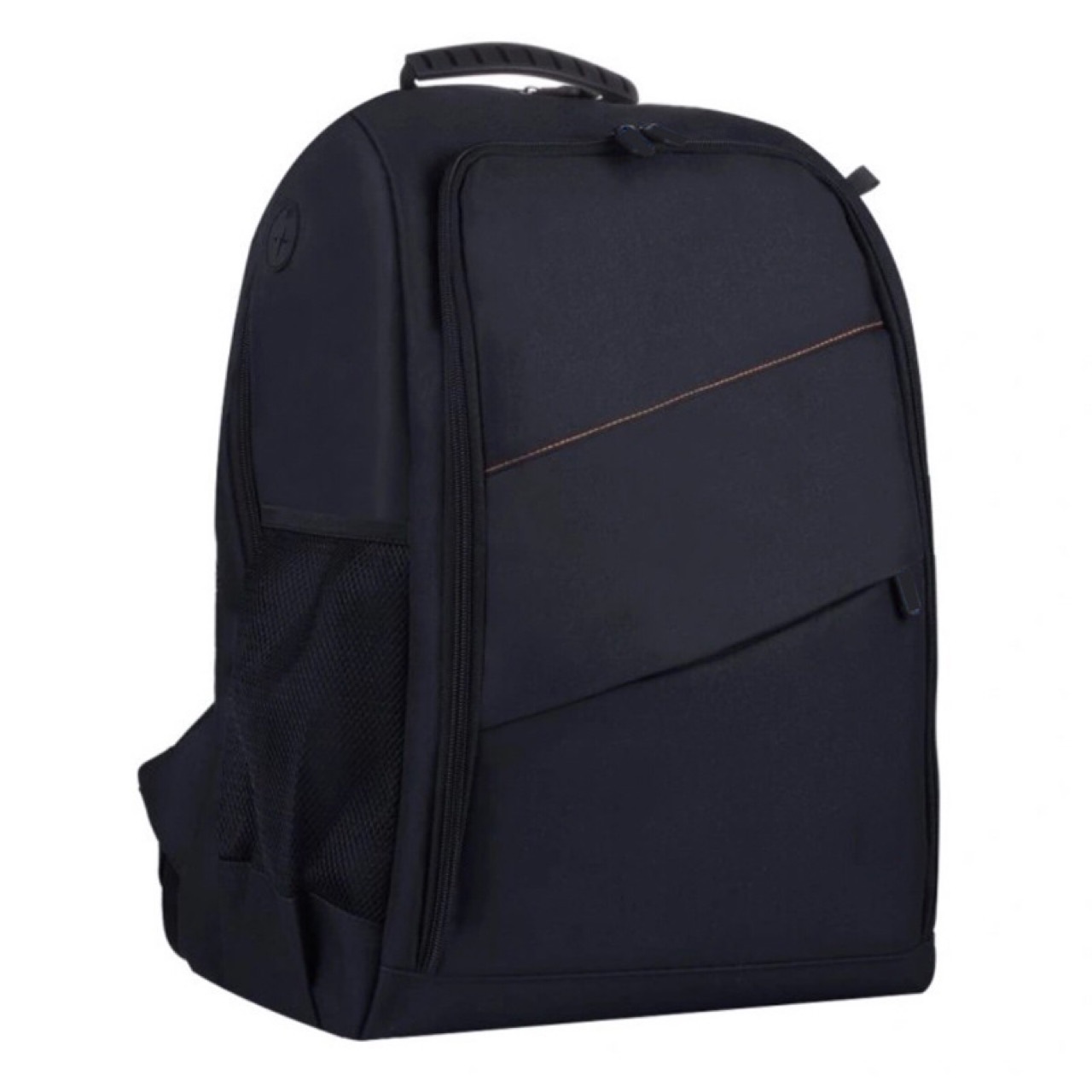 O1CN01CIbRLl29rvdOoFQZp_!!2207895018122-0-cib.jpg?__r__=1666252590398