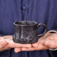 ��ɰ��÷�m��չ����߲��뎧��Ʒ�������˱�С�������d �豭