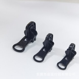 ���F؛��3̖5̖8̖��֬�z�����D�p�����i����^���b�p�洩����Ƭ